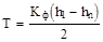 �� 522-79