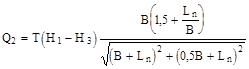 �� 522-79