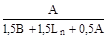 �� 522-79