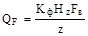 �� 522-79