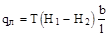 �� 522-79