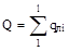 �� 522-79