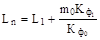 �� 522-79