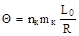 �� 522-79