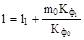 �� 522-79
