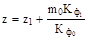 �� 522-79