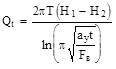 �� 522-79
