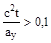 �� 522-79