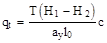 �� 522-79