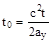 �� 522-79