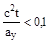 �� 522-79