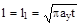 �� 522-79