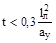 �� 522-79