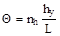 �� 522-79