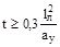 �� 522-79