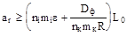 �� 522-79