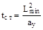 �� 522-79