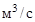 �� 528-80