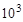 �� 528-80