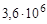 �� 528-80