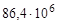 �� 528-80