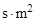 �� 528-80