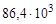 �� 528-80