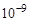�� 528-80
