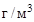 �� 528-80