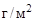 �� 528-80