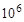 �� 528-80