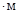 �� 528-80
