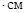 �� 528-80