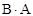 �� 528-80