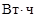 �� 528-80