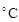 �� 528-80