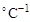 �� 528-80
