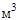 �� 528-80