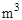 �� 528-80
