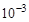 �� 528-80
