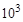 �� 528-80