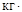 �� 528-80
