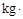 �� 528-80