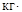 �� 528-80
