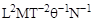 �� 528-80