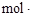 �� 528-80