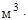 �� 528-80