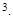 �� 528-80