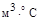 �� 528-80