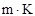 �� 528-80